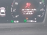 1HGCY2F5XRA****** Salvamento 2024 Honda Accord Hybrid