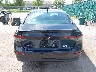 1HGCY2F5XRA****** Destrozados 2024 Honda Accord Hybrid