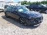 1HGCY2F5XRA****** Salvamento y Destrozados 2024 Honda Accord Hybrid en Rochester