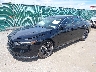 1HGCY2F5XRA****** Usados y Reparables 2024 Honda Accord Hybrid en Rochester