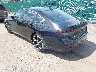 1HGCY2F5XRA****** Salvamento y Reparables 2024 Honda Accord Hybrid en Rochester
