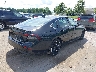 1HGCY2F5XRA****** Salvamento y Destrozados 2024 Honda Accord Hybrid en Estado de Nueva York