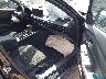 1HGCY2F5XRA****** Usados y Reparables 2024 Honda Accord Hybrid en Estado de Nueva York