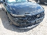 1HGCY2F5XRA****** Salvamento y Reparables 2024 Honda Accord Hybrid en Estado de Nueva York