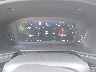 1HGCY2F5XRA****** Salvamento 2024 Honda Accord Hybrid en Rochester