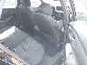 1HGCY2F5XRA****** Destrozados 2024 Honda Accord Hybrid en Rochester