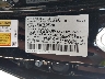 1HGCY2F5XRA****** Usados 2024 Honda Accord Hybrid en Rochester