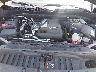 3GCUYGET8LG****** Repairable 2020 Chevrolet Silverado 1500 in Cleveland