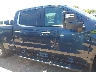 3GCUYGET8LG****** Used 2020 Chevrolet Silverado 1500 in Ohio State