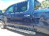 3GCUYGET8LG****** Repairable 2020 Chevrolet Silverado 1500 in Ohio State