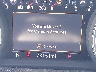 3GCUYGET8LG****** Salvage 2020 Chevrolet Silverado 1500