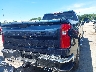 3GCUYGET8LG****** Wrecked 2020 Chevrolet Silverado 1500