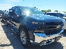 3GCUYGET8LG****** Salvage and Wrecked 2020 Chevrolet Silverado 1500 in Cleveland