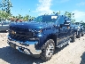3GCUYGET8LG****** Used and Repairable 2020 Chevrolet Silverado 1500 in Cleveland