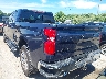 3GCUYGET8LG****** Salvage and Repairable 2020 Chevrolet Silverado 1500 in Cleveland