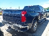 3GCUYGET8LG****** Salvage and Wrecked 2020 Chevrolet Silverado 1500 in Ohio State