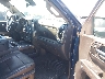 3GCUYGET8LG****** Used and Repairable 2020 Chevrolet Silverado 1500 in Ohio State
