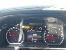 3GCUYGET8LG****** Salvage 2020 Chevrolet Silverado 1500 in Cleveland