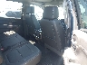 3GCUYGET8LG****** Wrecked 2020 Chevrolet Silverado 1500 in Cleveland