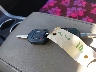 2FMDK4JC7DB****** Salvamento 2013 Ford Edge en Estado de Kentucky