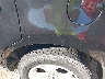 2FMDK4JC7DB****** Destrozados 2013 Ford Edge en Estado de Kentucky