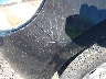 2FMDK4JC7DB****** Usados 2013 Ford Edge en Estado de Kentucky