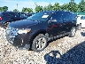 2FMDK4JC7DB****** Usados y Reparables 2013 Ford Edge en Louisville North