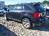 2FMDK4JC7DB****** Salvamento y Reparables 2013 Ford Edge en Louisville North