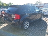 2FMDK4JC7DB****** Salvamento y Destrozados 2013 Ford Edge en Estado de Kentucky