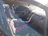 2FMDK4JC7DB****** Usados y Reparables 2013 Ford Edge en Estado de Kentucky