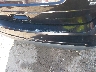 2FMDK4JC7DB****** Salvamento y Reparables 2013 Ford Edge en Estado de Kentucky