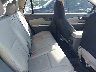 2FMDK4JC7DB****** Destrozados 2013 Ford Edge en Louisville North