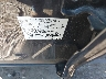 2FMDK4JC7DB****** Usados 2013 Ford Edge en Louisville North