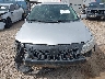 2T1BE40E19C****** Used 2009 Toyota Corolla in Montana State
