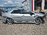 2T1BE40E19C****** Repairable 2009 Toyota Corolla in Montana State