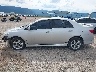 2T1BE40E19C****** Salvage 2009 Toyota Corolla