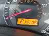 2T1BE40E19C****** Wrecked 2009 Toyota Corolla