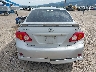 2T1BE40E19C****** Used 2009 Toyota Corolla