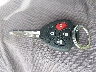 2T1BE40E19C****** Salvage 2009 Toyota Corolla in Montana State