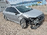 2T1BE40E19C****** Salvage and Wrecked 2009 Toyota Corolla in Missoula