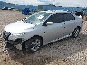 2T1BE40E19C****** Used and Repairable 2009 Toyota Corolla in Missoula