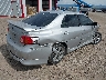 2T1BE40E19C****** Salvage and Wrecked 2009 Toyota Corolla in Montana State