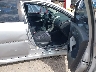 2T1BE40E19C****** Used and Repairable 2009 Toyota Corolla in Montana State