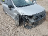 2T1BE40E19C****** Salvage and Repairable 2009 Toyota Corolla in Montana State
