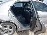 2T1BE40E19C****** Wrecked 2009 Toyota Corolla in Missoula