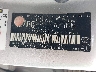 2T1BE40E19C****** Used 2009 Toyota Corolla in Missoula