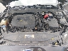 3FA6P0HD1ER****** Reparables 2014 Ford Fusion en Minneapolis South