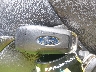 3FA6P0HD1ER****** Salvamento 2014 Ford Fusion en Estado de Minnesota
