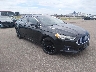 3FA6P0HD1ER****** Salvamento y Destrozados 2014 Ford Fusion en Minneapolis South