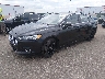 3FA6P0HD1ER****** Usados y Reparables 2014 Ford Fusion en Minneapolis South